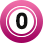 vegasmelon99.com