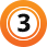 vegasmelon99.com