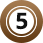vegasmelon99.com