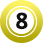 vegasmelon99.com
