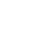 vegasmelon99.com
