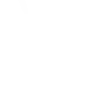 vegasmelon99.com